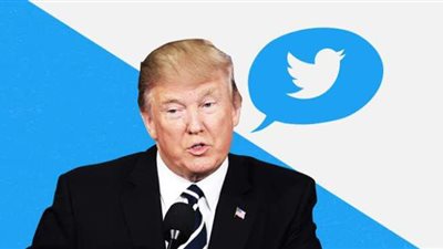 إلغاء لقب الرئيس ليس كافيًا.. 