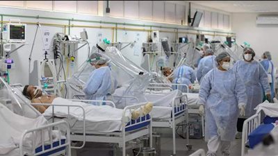 نظير شؤم لـ