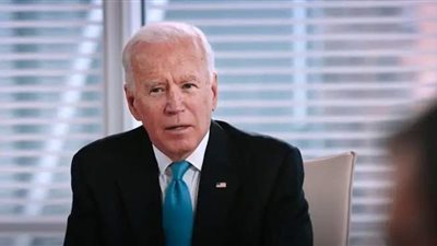 بعد فوز بايدن برئاسة أمريكا.. هل تتأثر المساعي الكويتية لحل الأزمة الخليجية؟