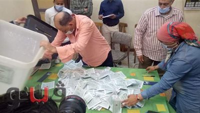 تصدر الشامي والزعبلاوي والبرلسي وخليفة ببندر المحلة