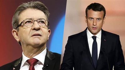 مؤيد لـ“السترات الصفراء