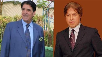 أباظة 44 ألفًا و26 ألفًا لسويلم.. اللجنة العامة في أبو حماد تعلن العدد الحصري للمرشحين