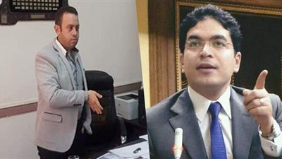 اللجنة العامة بالدائرة الأولى بدمياط تعلن خوض 