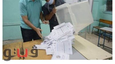 حماد الأول يليه 