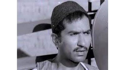 ذكرى ميلاد حمدى أحمد .. الباحث دائما عن العدالة