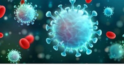 إصابات كورونا حول العالم تصل إلى 50.4 مليون