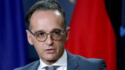 الخارجية الألمانية: بعض الأمور ستتحسن في عهد بايدن