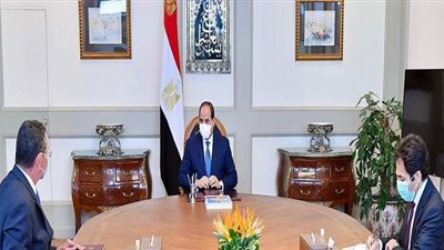 تفاصيل جهود 