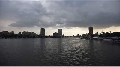 درجات الحرارة اليوم الاثنين 9 نوفمبر 2020 | فيديو