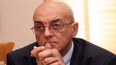 سلماوي: ترامب ترك أمريكا منقسمة.. وبايدن سيعود للدفع بحل الدولتين