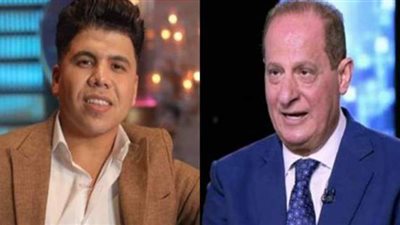 عمر كمال ردا على هاني مهنا:  