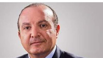 2,6 مليار دولار صادرات الصناعات الغذائية خلال 9 أشهر