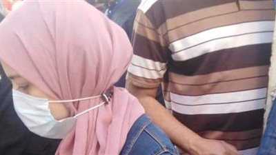 الحصر العددي للدائرة  الخامسة  الخانكة والخصوص والعبور بالقليوبية