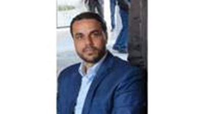 آداب عين شمس تناقش رسالة دكتوراه عن الوظيفة الاتصالية لحركة فتح