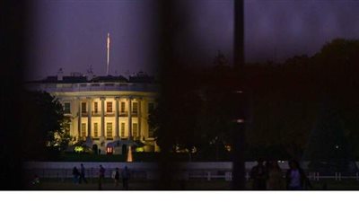 واشنطن بوست: مسئولة بإدارة ترامب ترفض السماح لفريق بايدن ببدء عملية انتقال السلطة