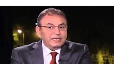 صناعة الملابس: تدريب وتشغيل 250 فتاة  بمصانع الملابس بالتعاون مع  الأمم المتحدة