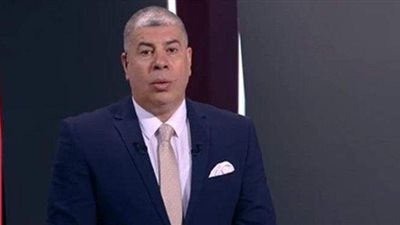 أحمد شوبير عن فتوى حسن مصطفى لاتحاد اليد: 