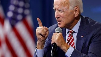 بالأسماء.. المرشحون لقيادة مناصب كبيرة في إدارة بايدن