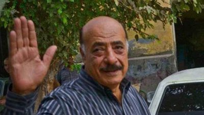 بكتريا توجد على جلد الإنسان.. معلومات عن مرض 