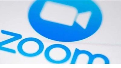 زووم تطلق ميزة جديدة لجميع مشتركيها
