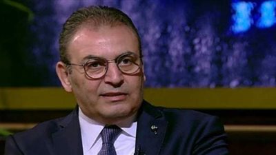 صناعة الملابس: خطة متكاملة لتدبير العمالة المطلوبة داخل القطاع