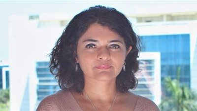 اتش سى تتوقع خفض سعر الفائدة باجتماع السياسة النقدية المقبل