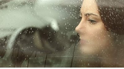 أمراض تنشط في الشتاء.. إنفلونزا الطيور والخنازير.. الربو والإنفلونزا الموسمية وضيق التنفس.. وفيروس كورونا في المقدمة