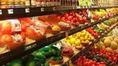 السعودية على رأس  الدول المستوردة للصناعات الغذائية خلال الـ 9 أشهر الأولى من 2020