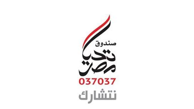 تحيا مصر: ننفذ تعليمات الرئيس ونركز على الأسر الأولى بالرعاية