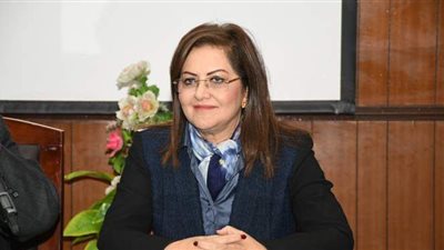 التخطيط: 3058 مرشحا لنيل جائزة مصر للتميز الحكومي 2020 بزيادة ٤٠٪ عن العام الماضي