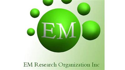 10 فوائد لاستخدام مادة EM في الإنتاج الزراعي والحيواني.. تعرف عليها