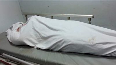 نيابة أسيوط تصرح بدفن جثة طالب توفي بسكتة قلبية  في مدرسة اعدادي