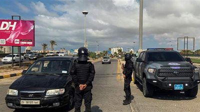 الشرطة النمساوية تداهم أكثر من ستين موقعا على ارتباط بجماعة الإخوان