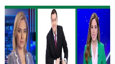 5 معلومات لا تعرفها عن قناة 