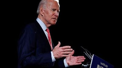 تفشي كورونا.. أكبر أزمة تواجه بايدن بعد توليه رئاسة الولايات المتحدة