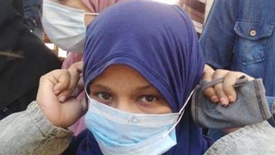 الحصر العددي لدائرة شبرا الخيمة ومستقبل وطن في المقدمة