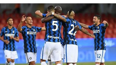 إيطاليا تمنع انضمام العديد من اللاعبين لمنتخباتهم بسبب كورونا