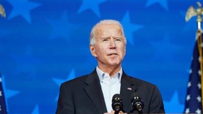 سفير أمريكي سابق لدى إسرائيل:  بايدن يؤيد إقامة دولة فلسطينية