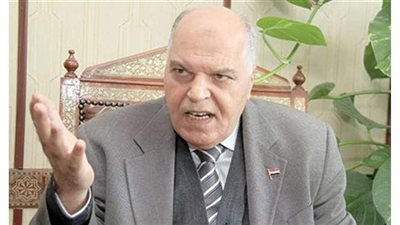 تحرك عاجل من نقابة المعلمين لوقف التعدي على مقر فرعية مطروح