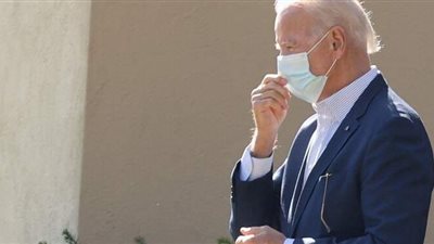 بايدن يعقد مؤتمرا صحفيا اليوم للتصدي لفيروس كورونا