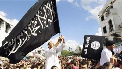 عمرو فاروق: أوروبا احتضنت عناصر متشددة دينيا من باب التوظيف ضد العرب