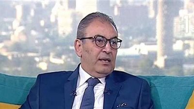 الأربعاء.. غرفة الملابس الجاهزة تناقش مستقبل الصناعة بمشاركة خبراء دوليين