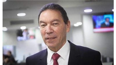 الناظر: الكمامة تحمى من نوبات الحساسية وليس كورونا فقط | فيديو