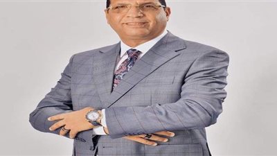 قائمة النواب الـ10 الحاصلين على أعلى الأصوات فى  الجولة الاولي بالشرقية