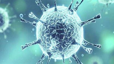 الناظر يكشف سبب شراسة الموجة الثانية من كورونا