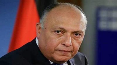 مصر تدين الهجوم الإرهابي بحي الرضوانية في بغداد.. وتؤكد دعمها لشعب العراق