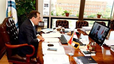 الملا يعلن إطلاق 