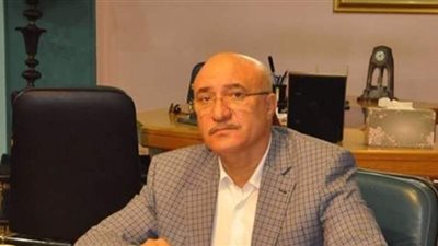 حلبية عن إمكانية التفاوض لضم جيرالدو وبادجي: 