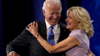 صحيفة أمريكية تكشف  عن ضم فريق بايدن لمكافحة كورونا 12 عضوا غدا الاثنين