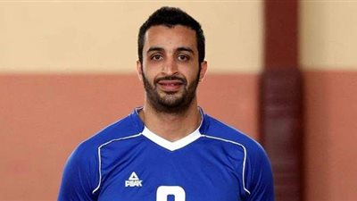 إصابة إسلام حسن لاعب الأهلي بفيروس كورونا